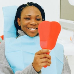 BLANQUEAMIENTO DENTAL